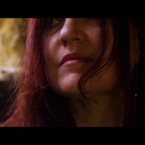 Christina Goh – “Trouble Code” Plaza Mayor Company Ltd.