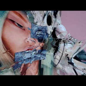 Cifika – “Momom” Third Culture Kids – Official Music Video