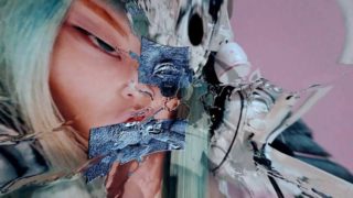 Cifika – “Momom” Third Culture Kids – Official Music Video