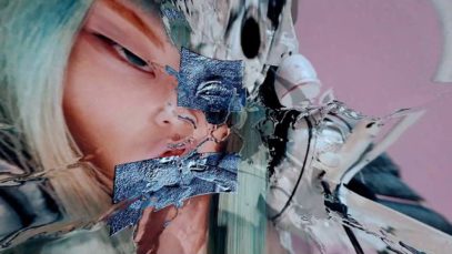 Cifika – “Momom” Third Culture Kids – Official Music Video