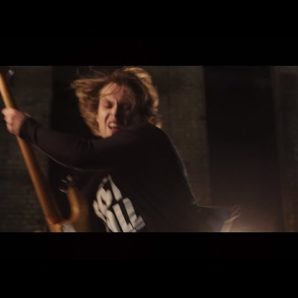 Circle Story – “Disintegrated” Another Side Records – Official Music Video