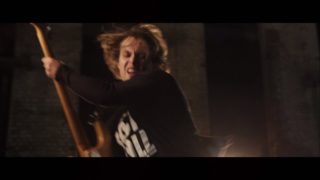 Circle Story – “Disintegrated” Another Side Records – Official Music Video