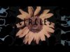 Circles – “Spring” CanISay? Records – Official Music Video