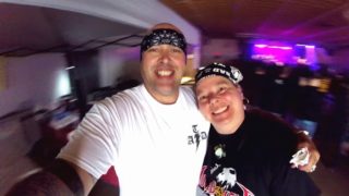 Citizen Rage – “Silent Army” Official Music Video