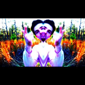 Clay – “Peel” Official Music Video – A KrankTV/DankTV Feature!