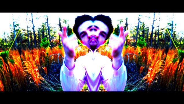 Clay – “Peel” Official Music Video – A KrankTV/DankTV Feature!