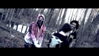 Clay – “Piece In My Pocket” Official Music Video