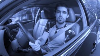 Clay – “Questions” Official Music Video