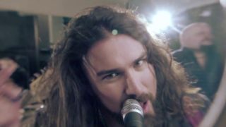 Cleaver – “Bipolar” Official Music Video