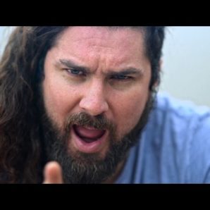 Cleaver – “Let Me Fly” Official Music Video