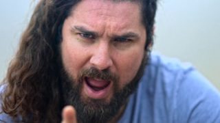 Cleaver – “Let Me Fly” Official Music Video