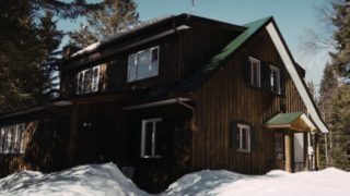 Closer To Found – “Listen Close And You Hear The Ocean” Official Music Video