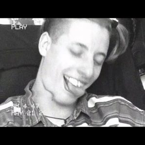 Clout Boi Juli & Pink Stan – “Hausbar” Stink Studio