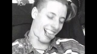 Clout Boi Juli & Pink Stan – “Hausbar” Stink Studio