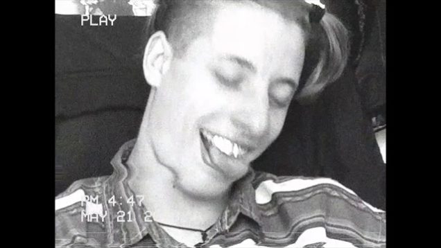 Clout Boi Juli & Pink Stan – “Hausbar” Stink Studio