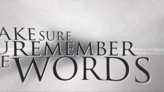 Codename: Delirious – “Dr. Braun” A BlankTV World Premiere Lyric Video!