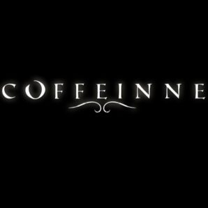 Coffeinne – “Fragile” Rock Estatal – Official Lyric Video