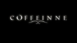 Coffeinne – “Fragile” Rock Estatal – Official Lyric Video