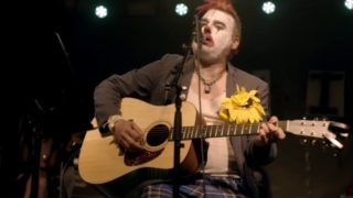 Cokie The Clown – Part Two – ‘Happy Father’s Day’ – Raw Cut Media / Fat Wreck Chords