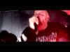 Cold Blooded – “Forever War” Blackhouse Records – A BlankTV World Premiere!