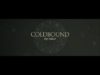 Coldbound – “My Solace” Moonlight Productions – Official Music Video