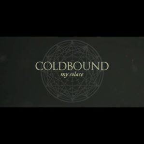 Coldbound – “My Solace” Moonlight Productions – Official Music Video