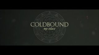 Coldbound – “My Solace” Moonlight Productions – Official Music Video