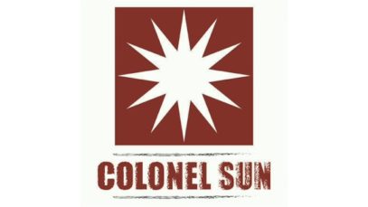 Colonel Sun – ‘Suburban Invasion’ Official Trailer Video