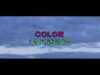 Color Cruising – “How Memories Float” Ralp Digital Design
