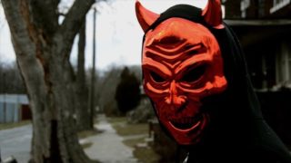 Come Out Fighting – “Anchors” Skate Or Die Records