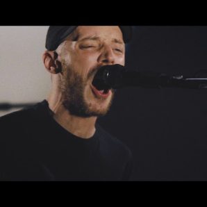 Company Retreat – “80’s Babies” Encapsulated Records