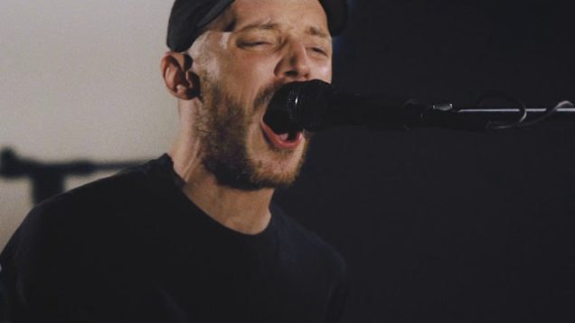 Company Retreat – “80’s Babies” Encapsulated Records