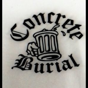 Concrete Burial – “Tardy” Official Music Video