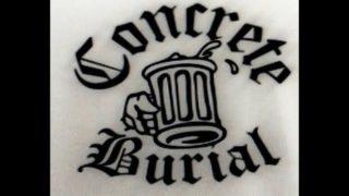 Concrete Burial – “Tardy” Official Music Video