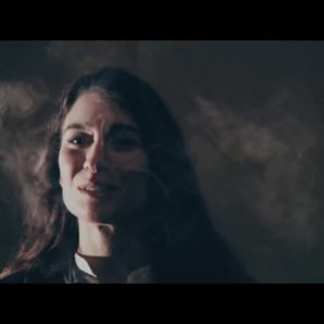 Concrete Jellÿ – “Apesh*t!” Sliptrick Records – Official Music Video