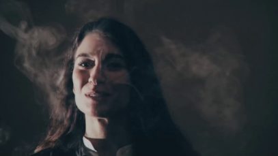 Concrete Jellÿ – “Apesh*t!” Sliptrick Records – Official Music Video