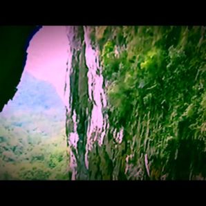 Concrete & Stone – “My Religion” Betongbarn Records