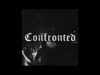 Confronted – “Rise Above Hatred” Go Loud Agency – Official Music Video