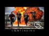 Contending – Interview – 2017 – From The Depths Entertainment
