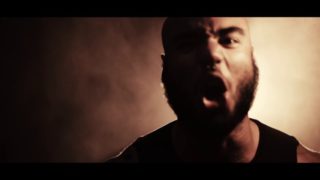 Contours – “Only Dead Men” Official Music Video