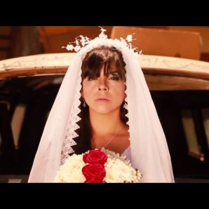 Contradoxo – “Circunstancial” Official Music Video