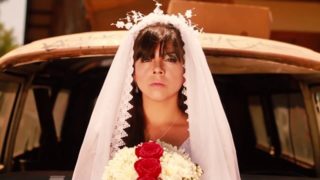 Contradoxo – “Circunstancial” Official Music Video