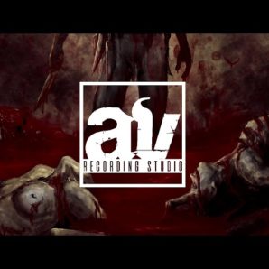 Corporal Dissection – “Torn And Swallowed” Official Teaser Video