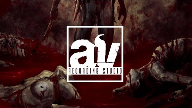 Corporal Dissection – “Torn And Swallowed” Official Teaser Video