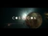 Cosmogon – “Devolution” A BlankTV World Premiere!