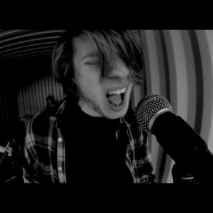 Creature – “Bored” Official Music Video