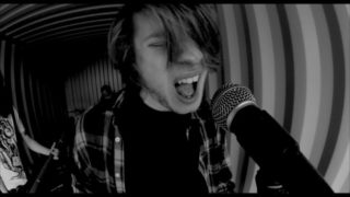 Creature – “Bored” Official Music Video