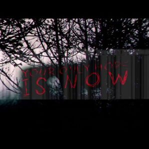 Creatures – “Samara” Old Haunt Records – Official Lyric Video