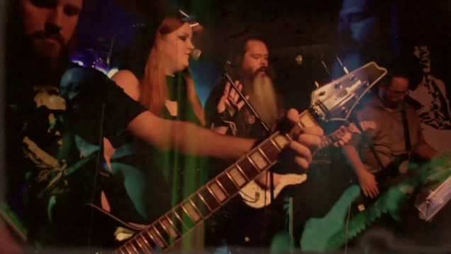 Cricketbows – “Games People Play” Mosquito Hawk Records