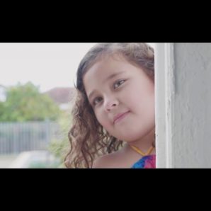 Cristian – “Weight Of The World” Hook And Rhyme Records